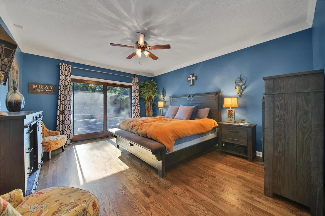Photo of 17711 Dove Tree Lane