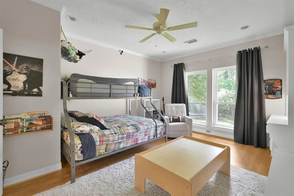 Photo of 10326 Paradise Valley Drive