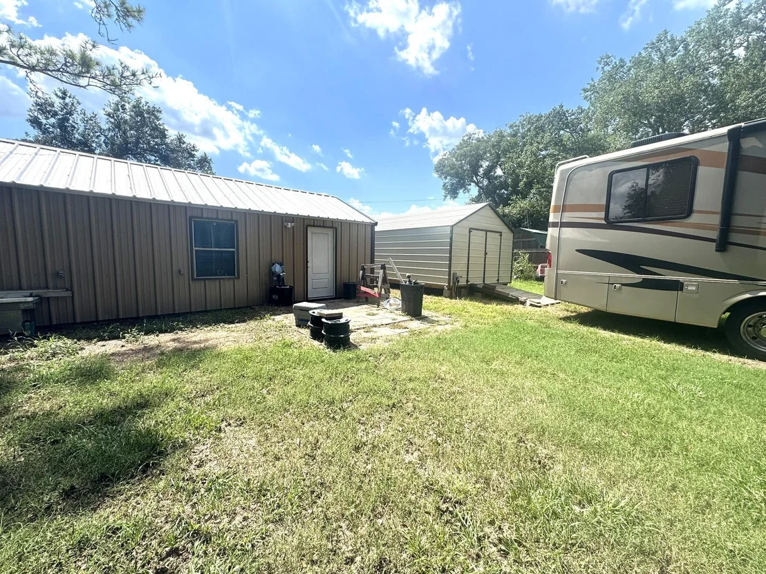 Photo of 146 Catamaran Circle