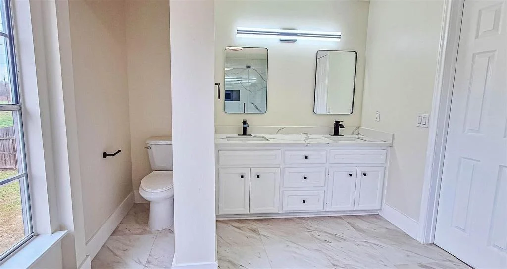 Photo of 1334 Rushworth Drive