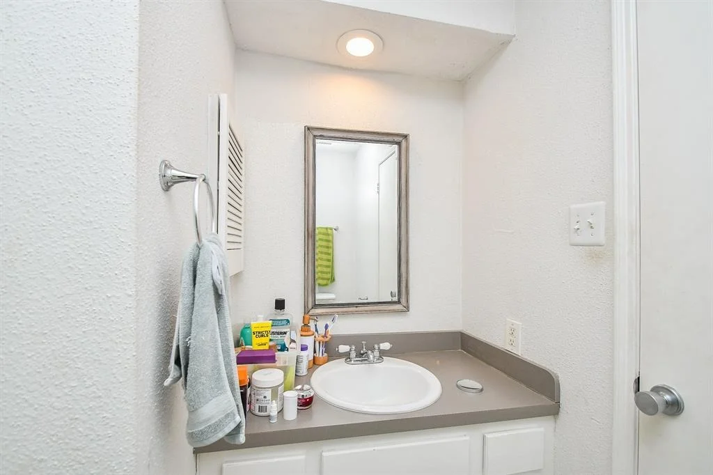 Photo of 12846 Ashford Meadow Drive