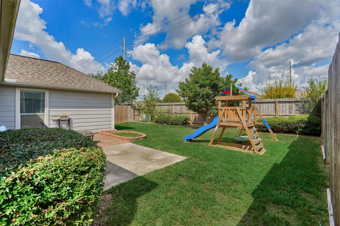 Photo of 3214 Spring Flower Lane