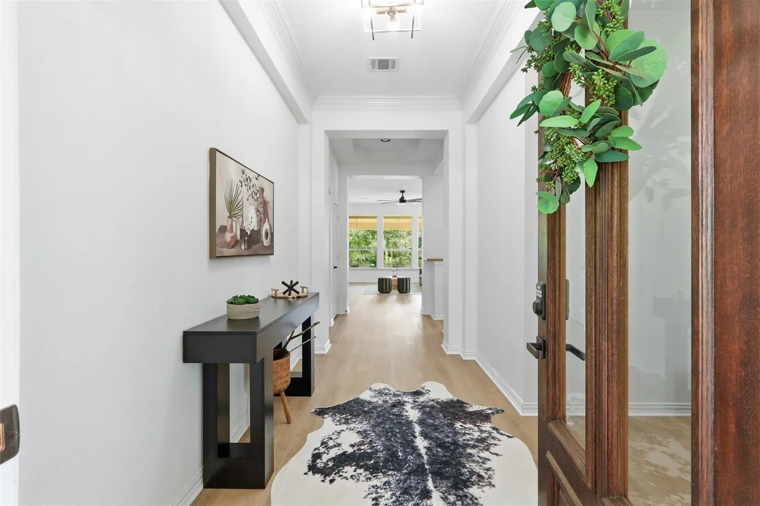 Photo of 1417 Sapphire Shores