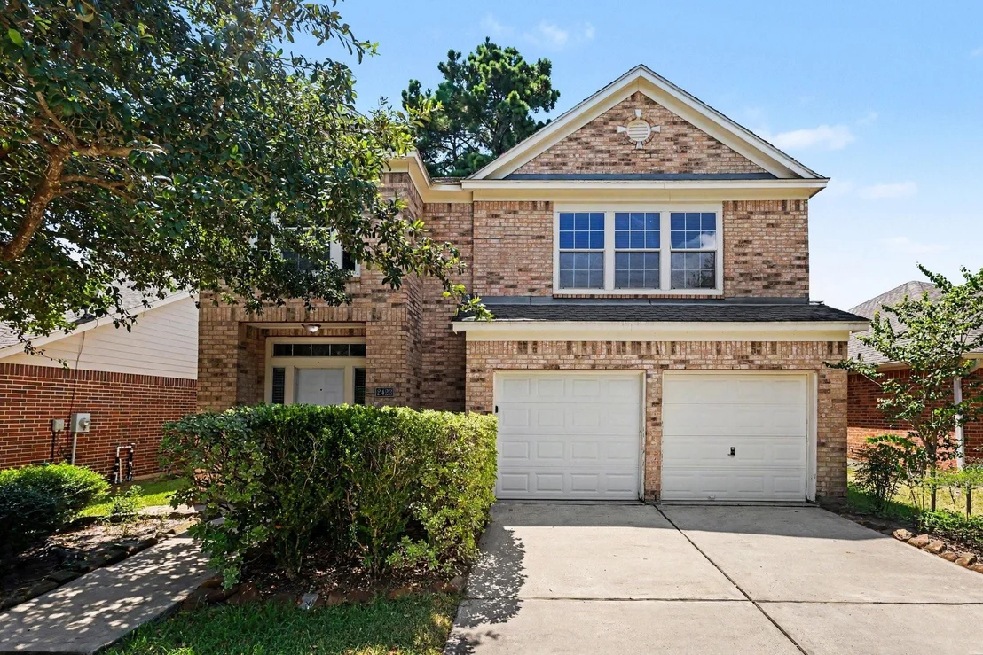 Photo of 2423 Colonial Springs Lane