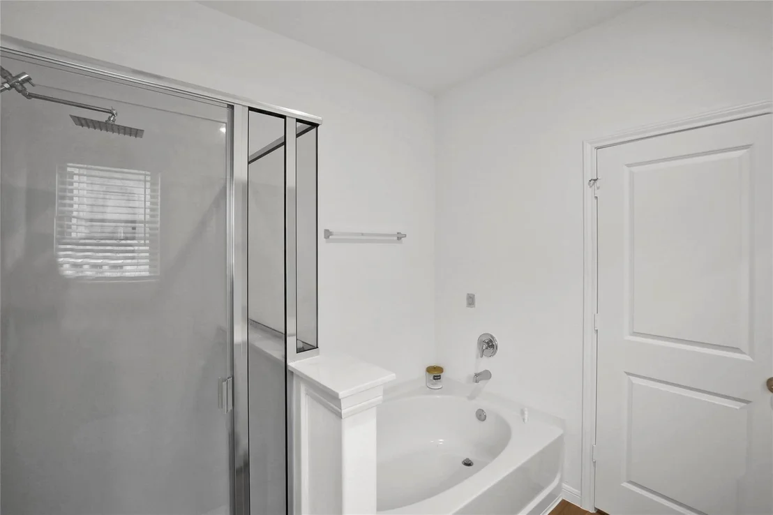 Photo of 234 Pine Cavern Drive