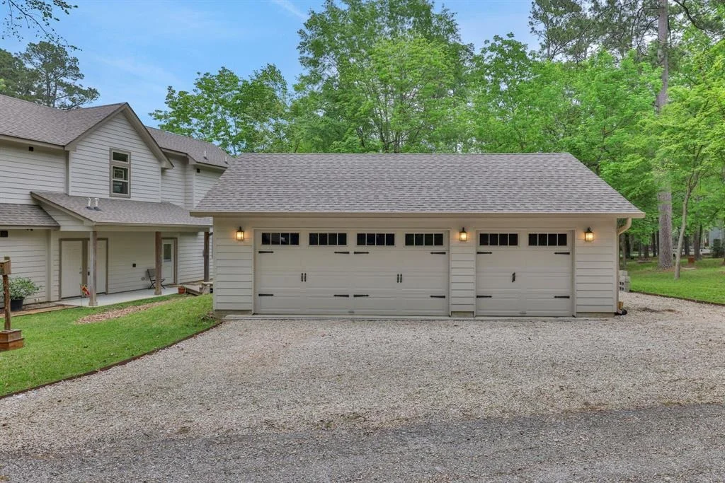 Photo of 4 Weeburn Way