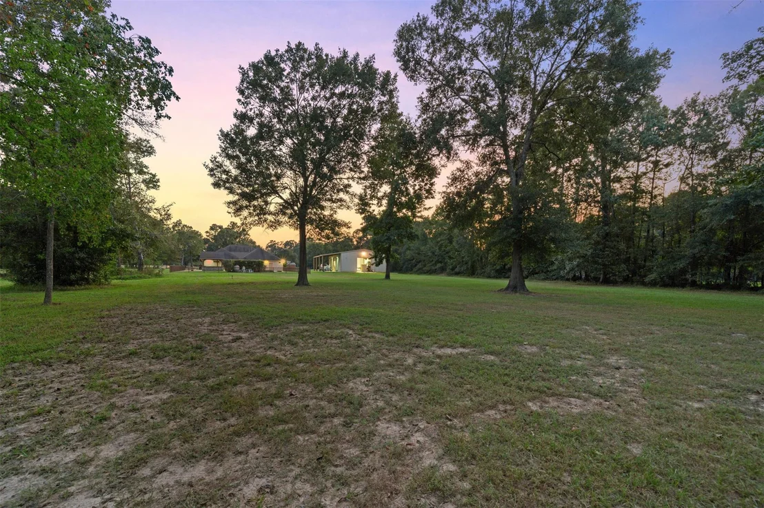 Photo of 17397 Northcrest Circle