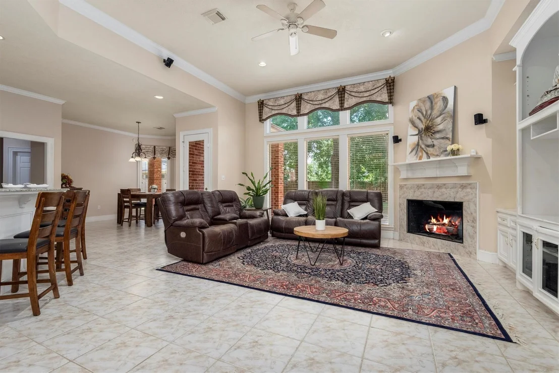 Photo of 9707 Chipstead Circle