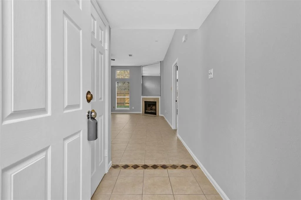Photo of 13710 Sablegarden Lane