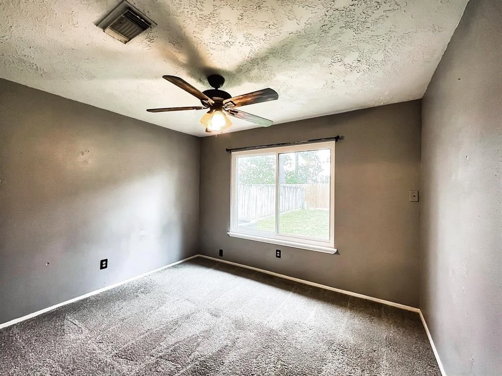 Photo of 21510 N Tangle Creek Lane