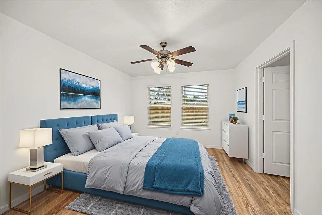 Photo of 23507 Prairie Bird Drive