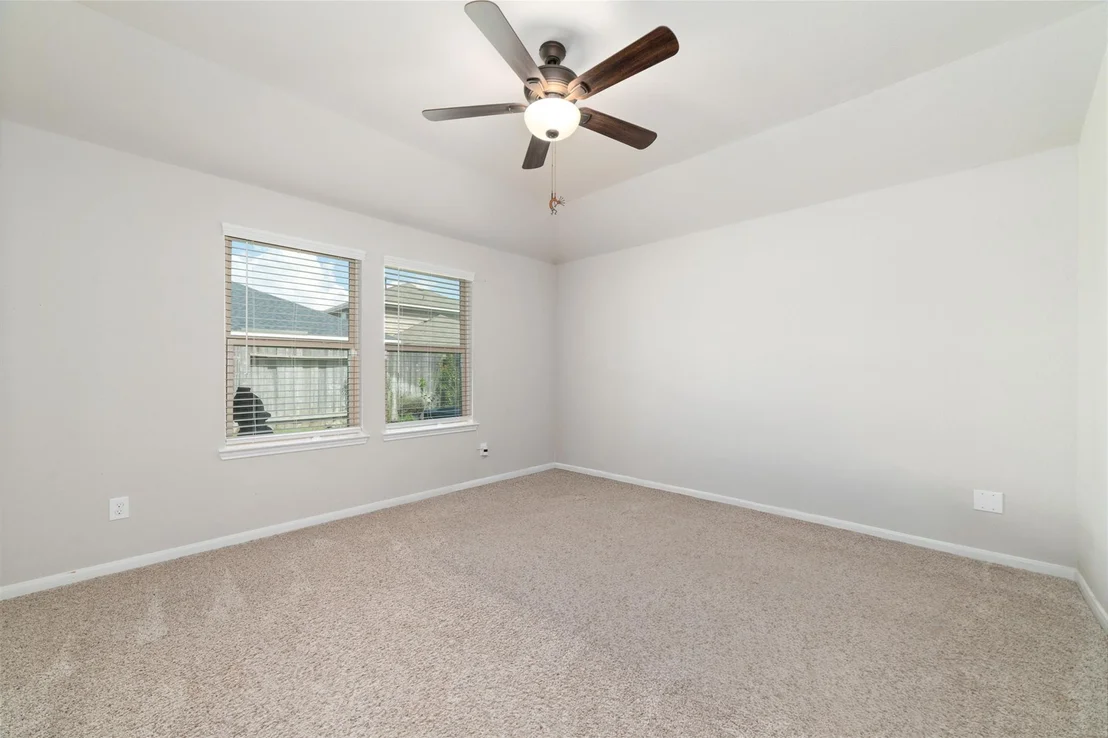 Photo of 21614 Lemon Beebrush Lane