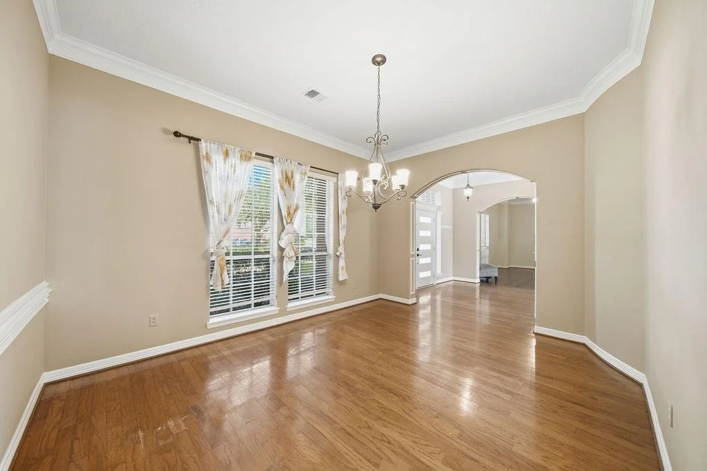 Photo of 5811 Desert Oak Way
