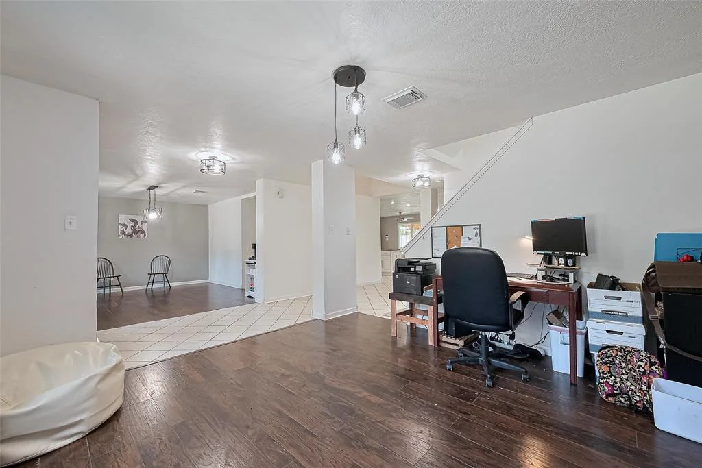 Photo of 18346 Pine Post Court