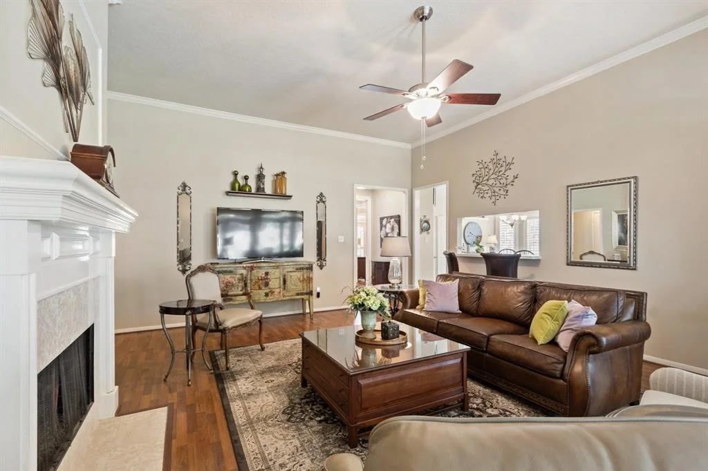 Photo of 16526 Avenfield Road