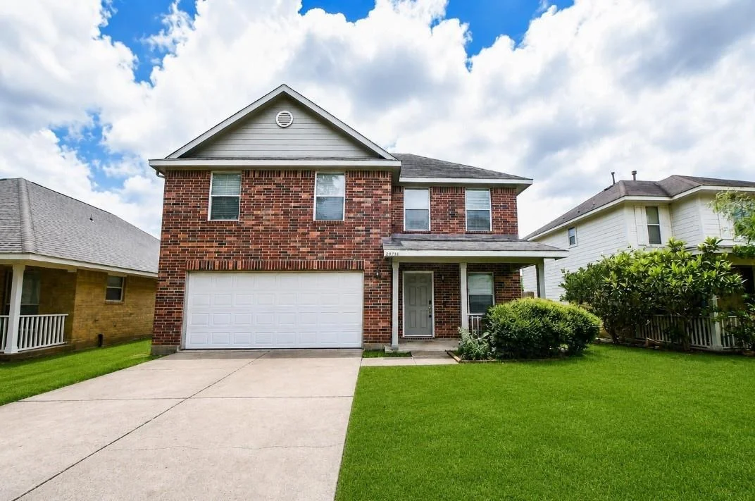 Photo of 20731 Rainmill Drive