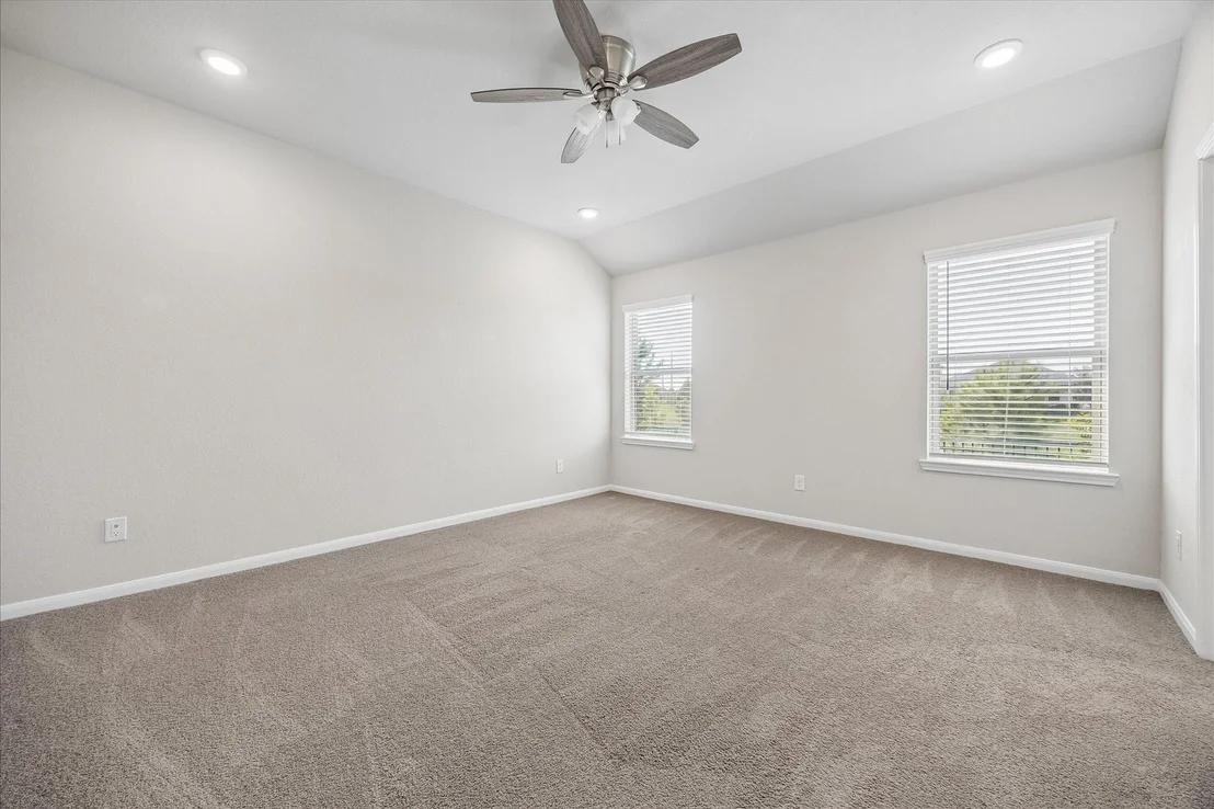 Photo of 27007 Blue Pool Drive