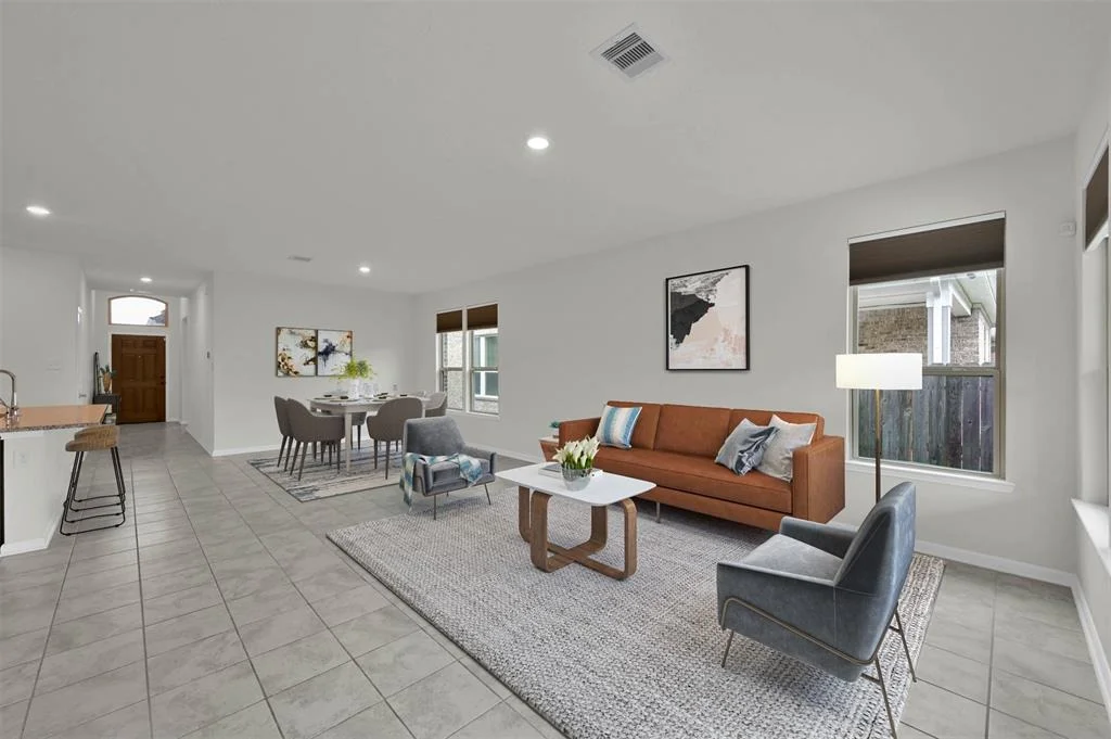 Photo of 20876 Sheffield Park Drive