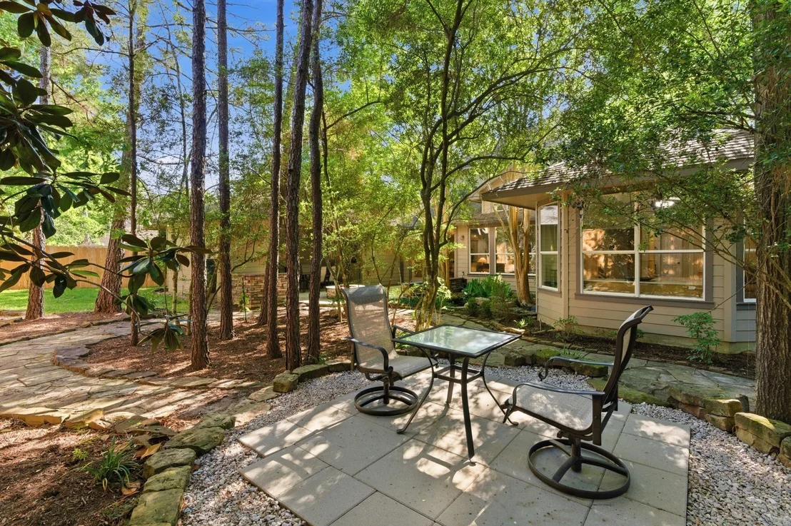 Photo of 106 Longsford Circle