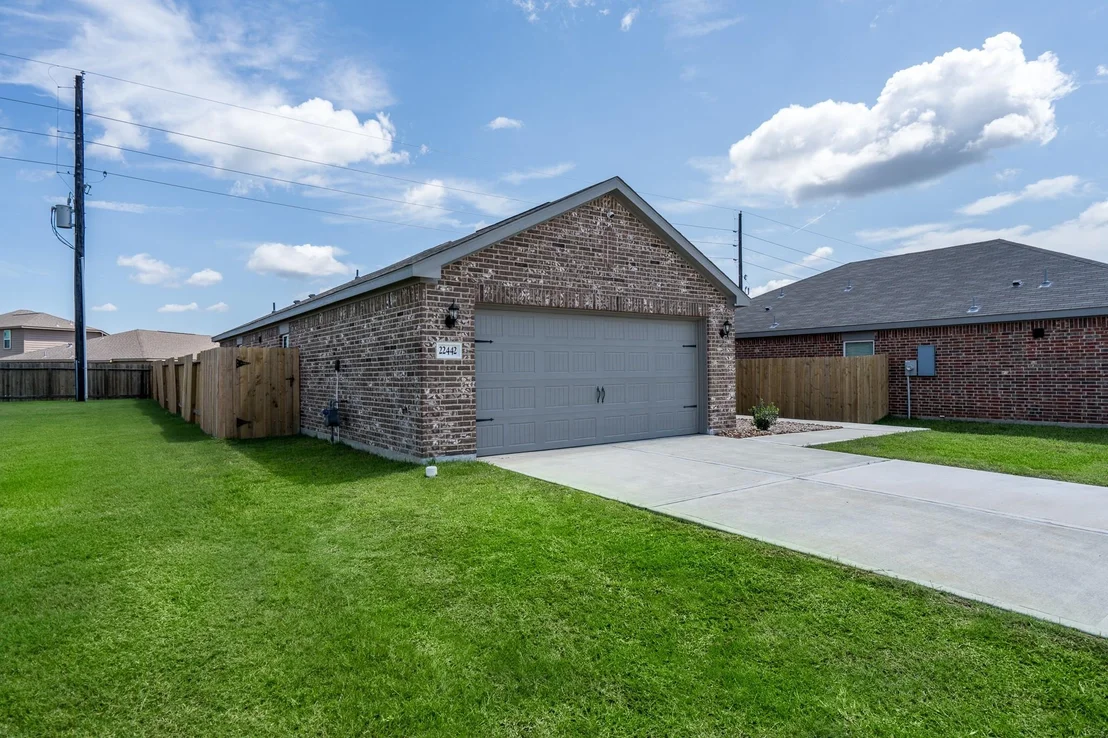 Photo of 22442 Kennons Way