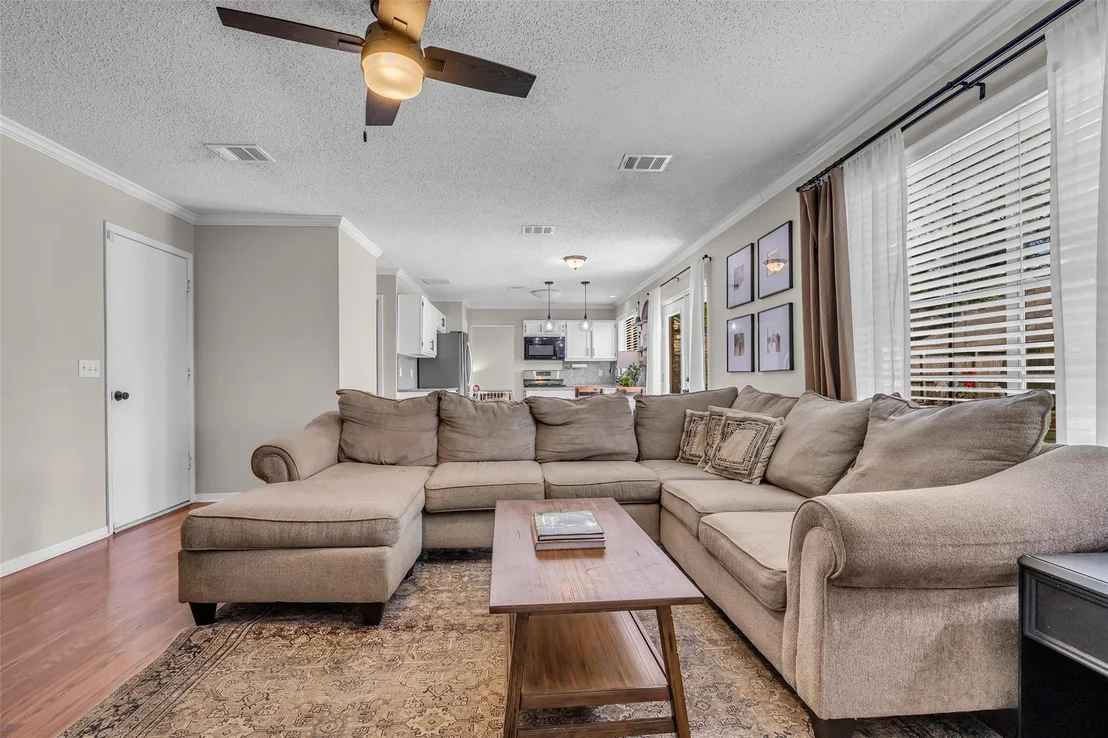 Photo of 9415 Towerstone Drive