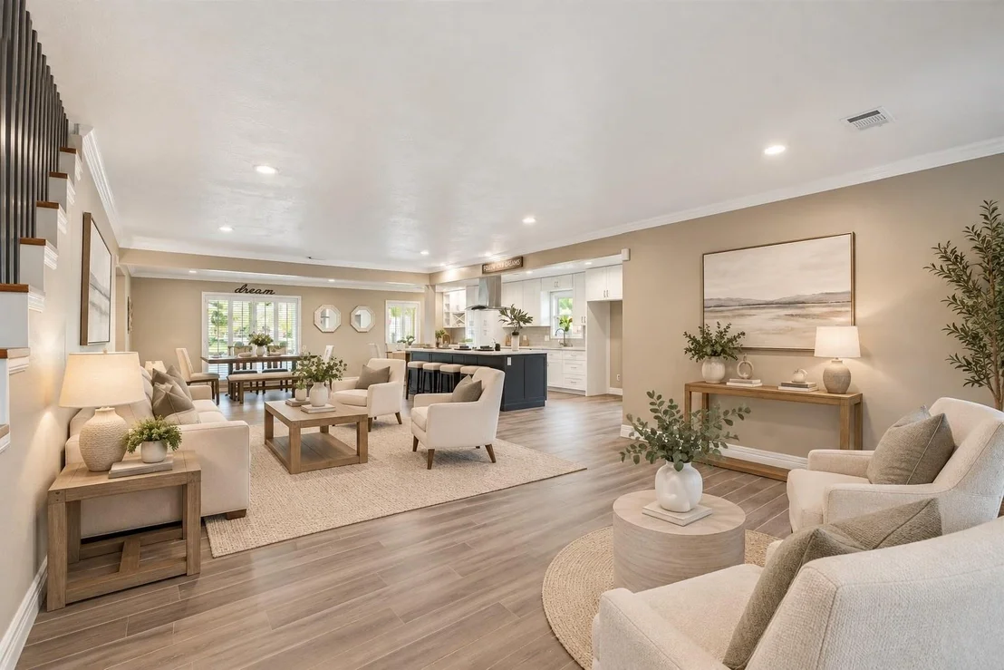 Photo of 5026 Saxon Drive