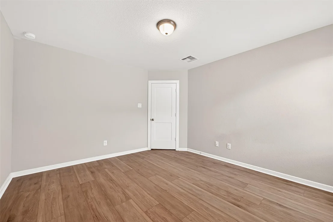 Photo of 4207 Maple Glen Drive