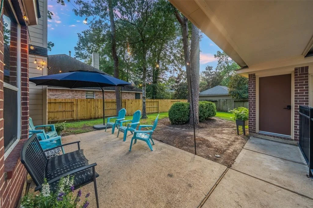 Photo of 19 Canoe Birch Place