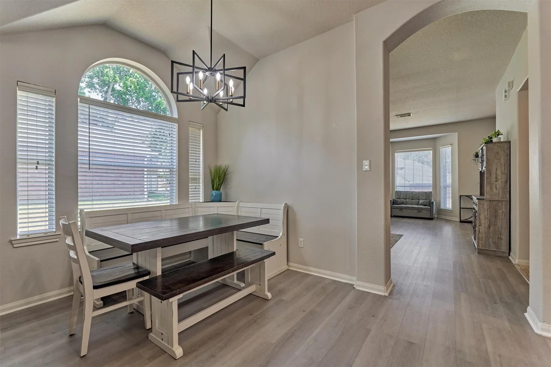 Photo of 3729 Breckenridge Drive