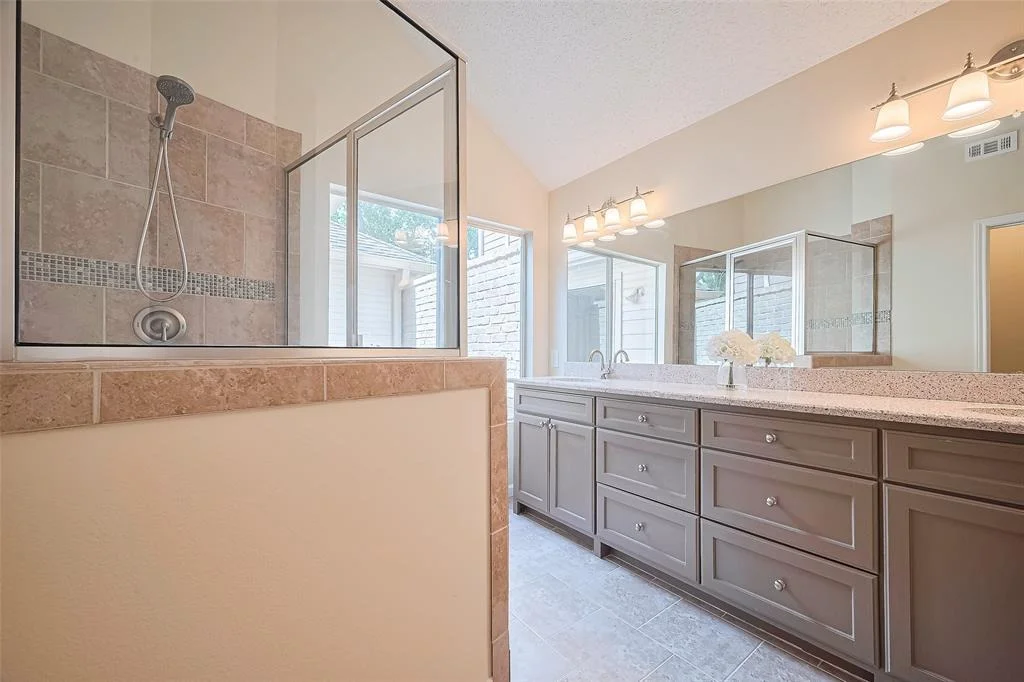 Photo of 16038 Hidden Acres Drive