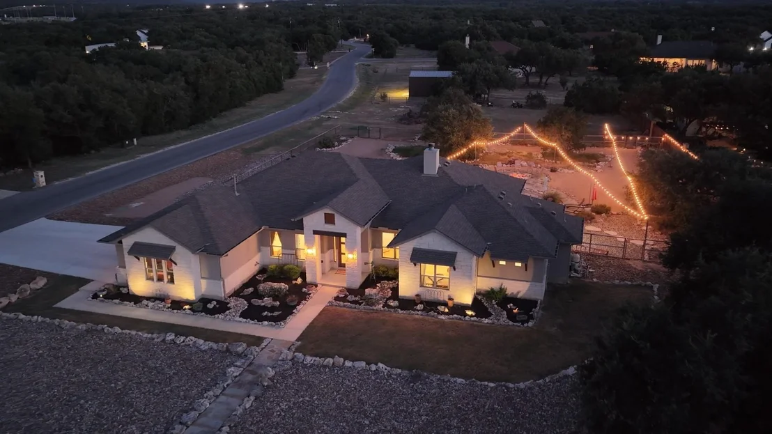 Photo of 3117 Buck Meadow Trail