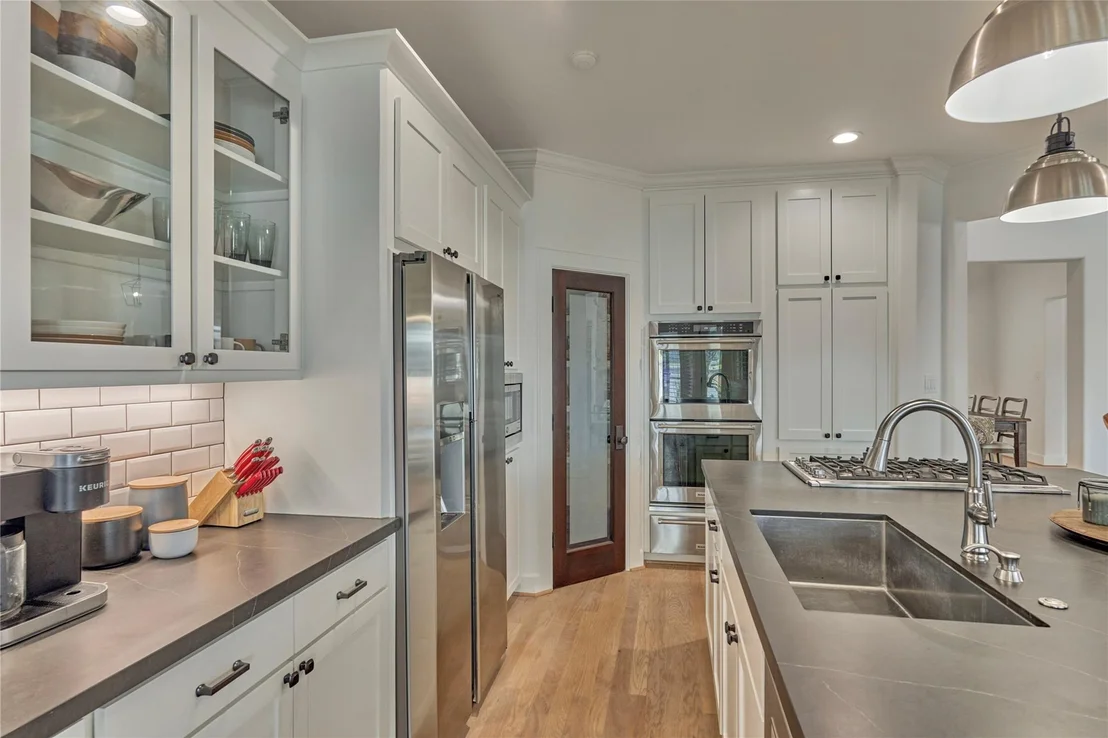 Photo of 83 Lake Estates Drive