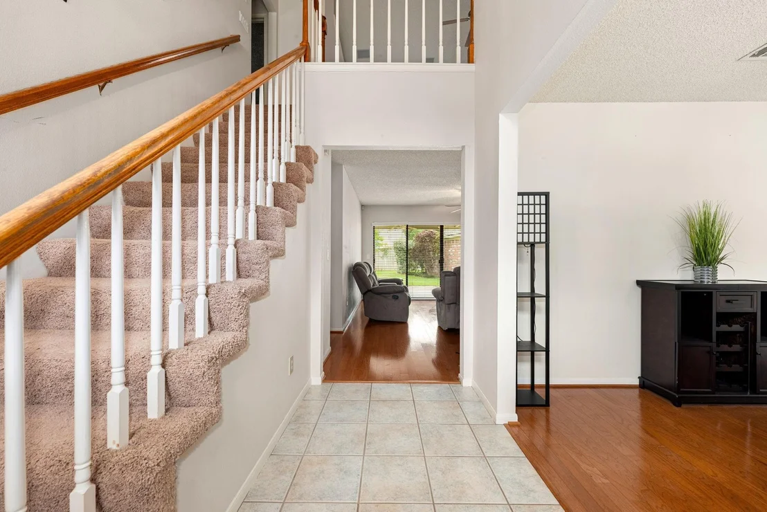Photo of 23010 Lanham Drive