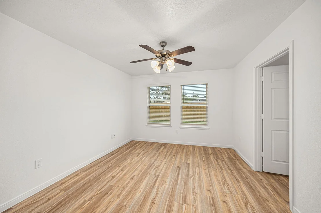 Photo of 23507 Prairie Bird Drive