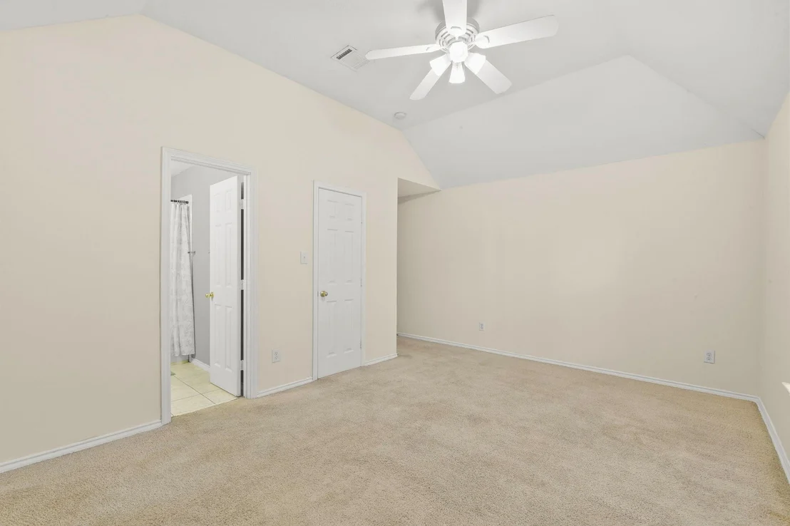 Photo of 8550 Waiting Spring Lane