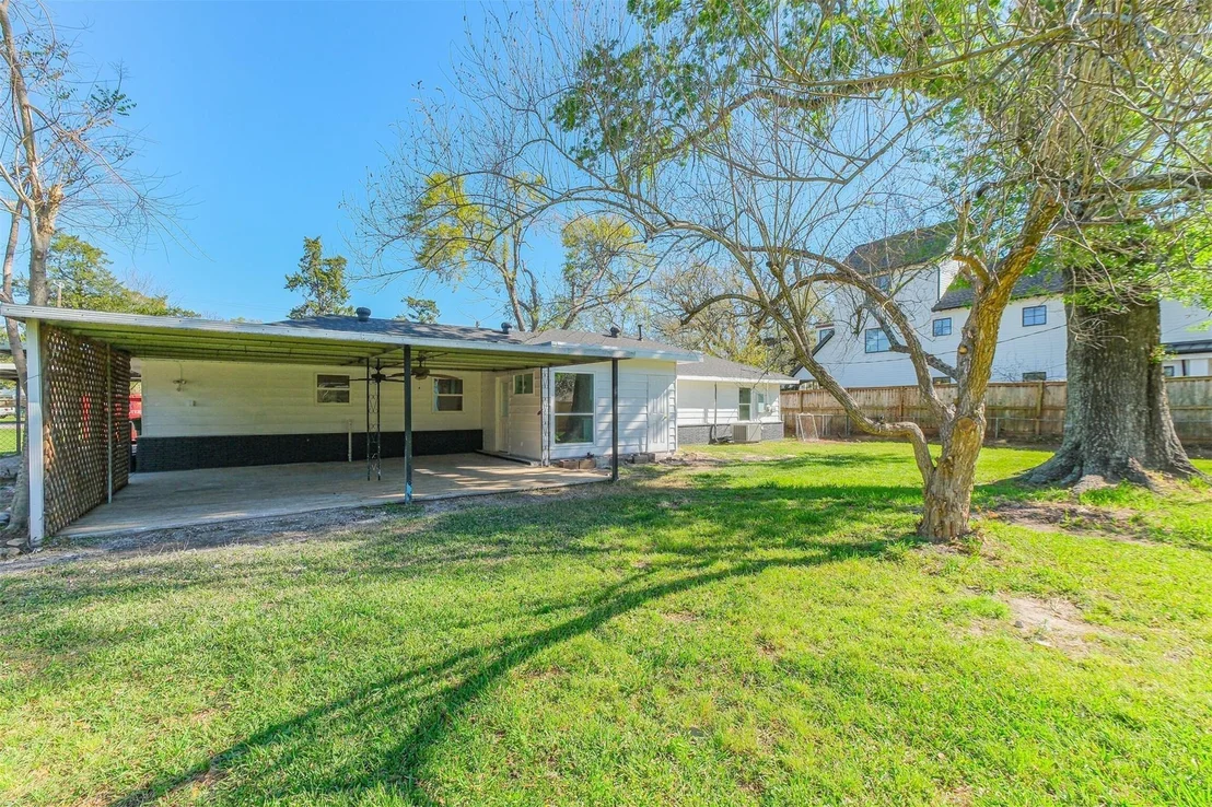 Photo of 9419 Campbell Road