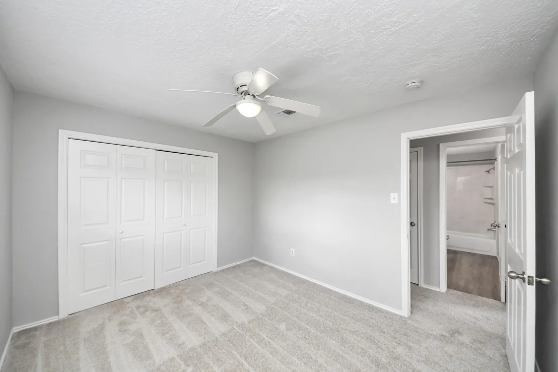 Photo of 24230 Azure Sky Drive