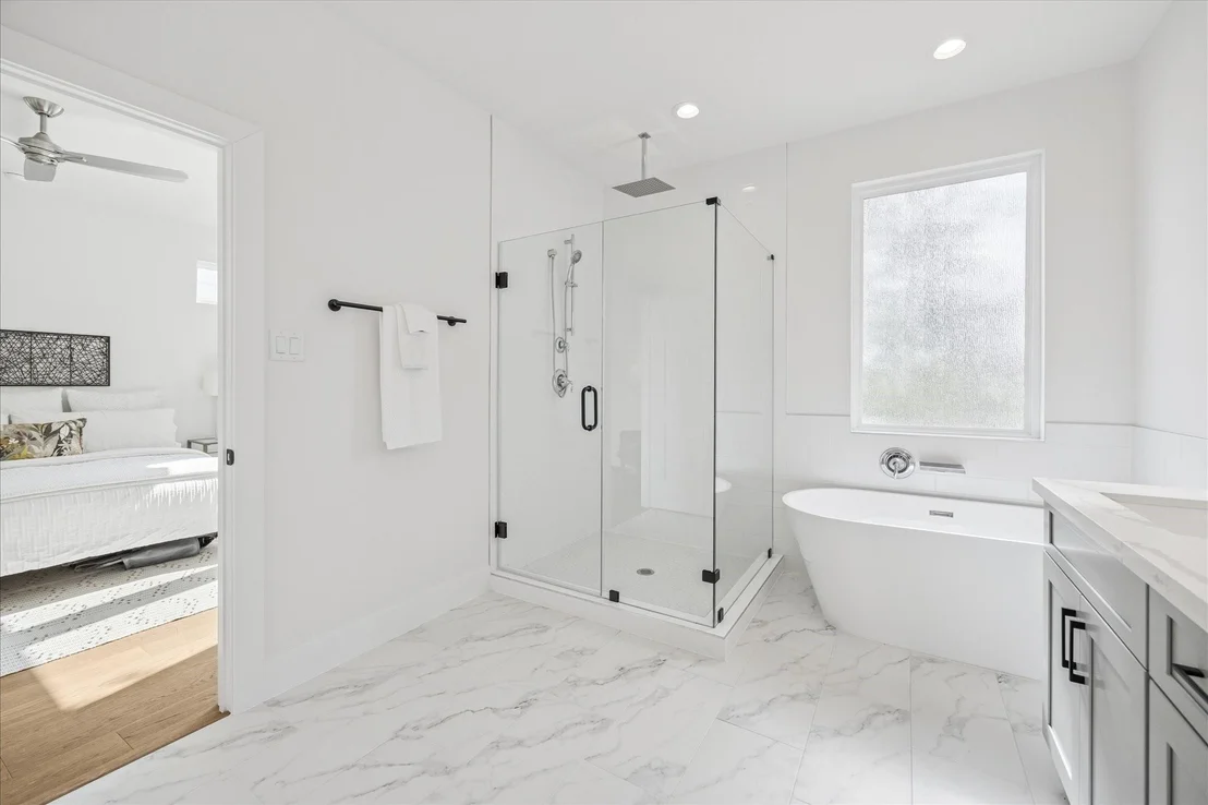 Photo of 7710 Sky Dweller Drive