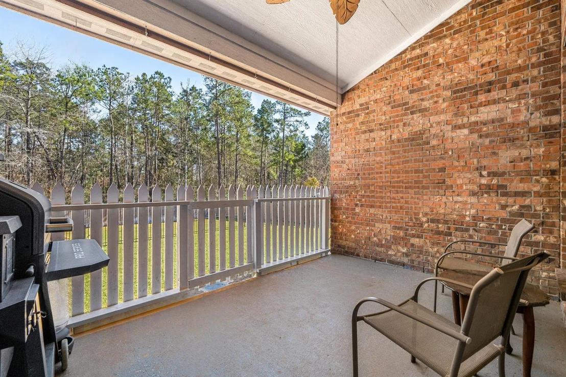 Photo of 2007 Brookmont Drive