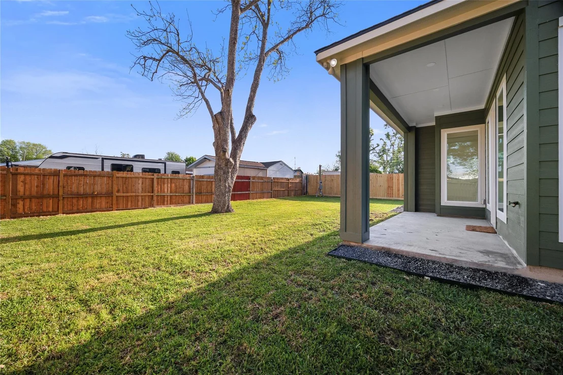 Photo of 8646 Alcott Drive