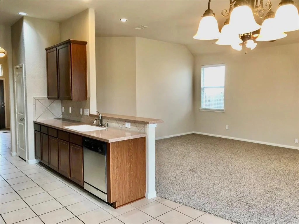 Photo of 2903 Empire Oaks Lane