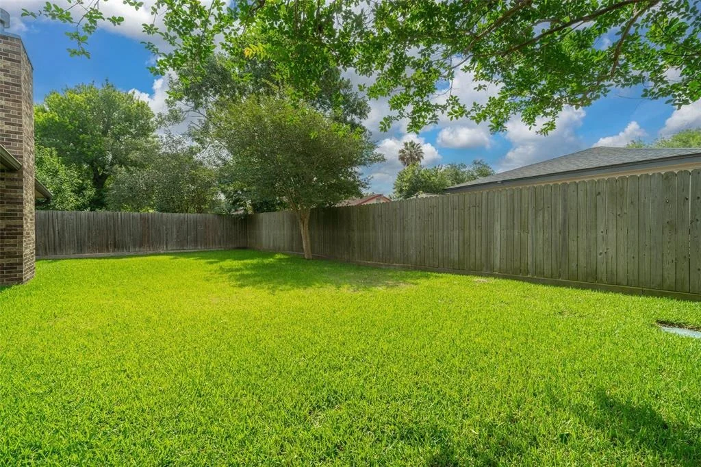Photo of 9914 Sageroyal Lane