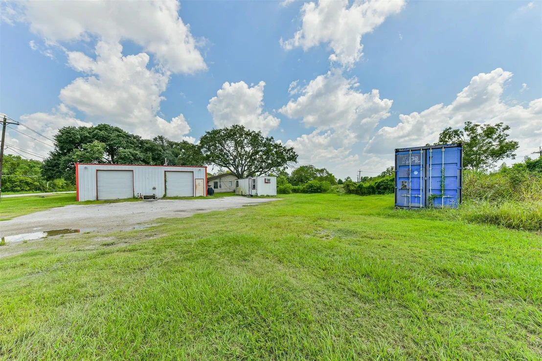 Photo of 730 County Road 129
