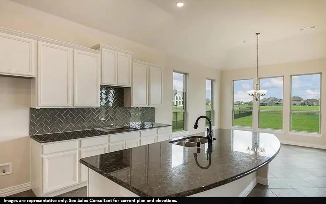 Photo of 21322 Harbor Green Lane