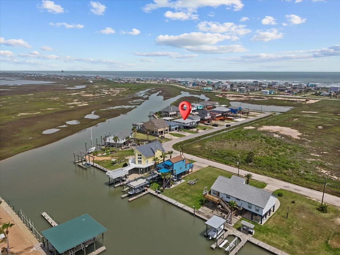 Photo of 517 Swordfish Lane