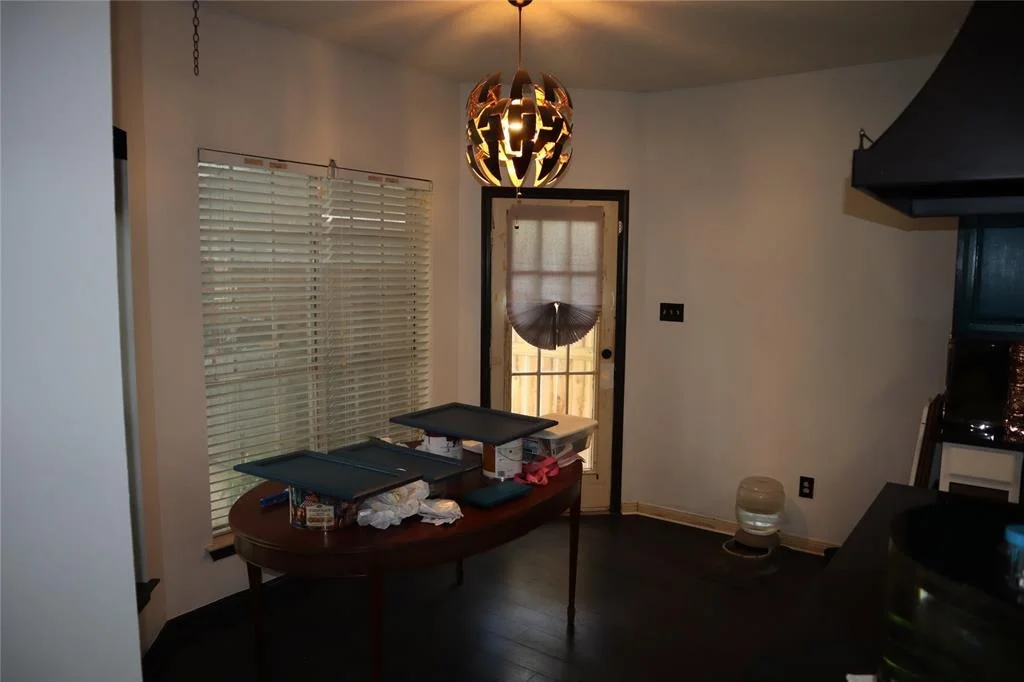Photo of 12507 Millvan Drive
