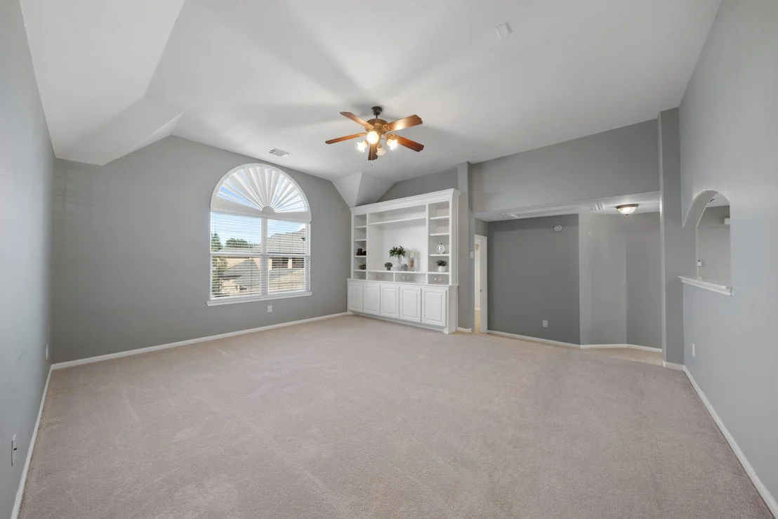Photo of 26714 Temple Park Lane