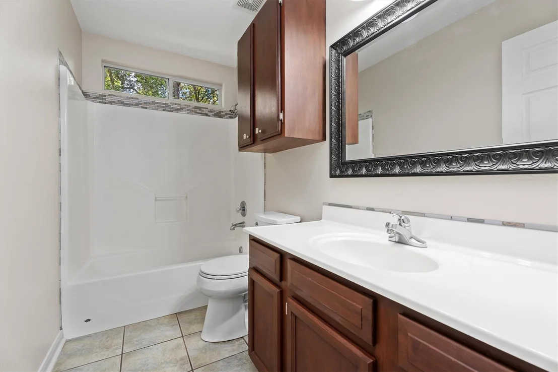 Photo of 10589 Royal Adrian Drive