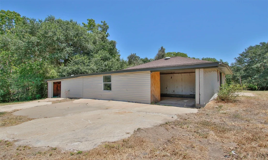 Photo of 3706 County Road 409