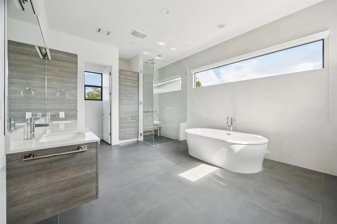 Photo of 1620 Harold Street